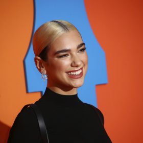 Dua Lipa nuk harron të përmend Kosovën në çdo intervistë të saj