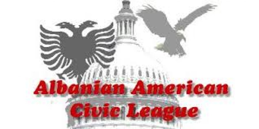 Deklarata Publike nga Lidhja Qytetare Shqiptaro Amerikane