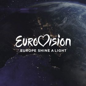 Sonte fillon edicioni i 68-të i Eurovision 2024