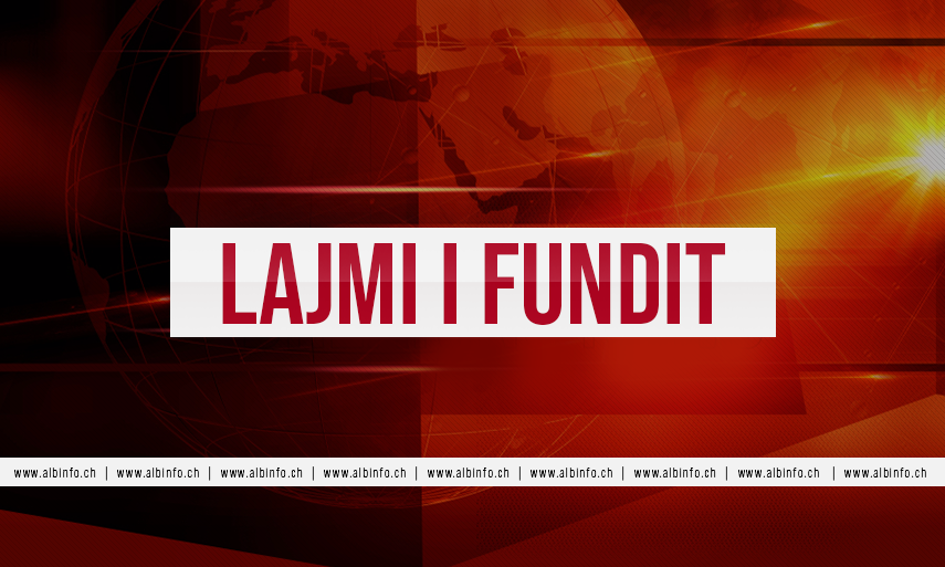 lajmi-i-fundit.png