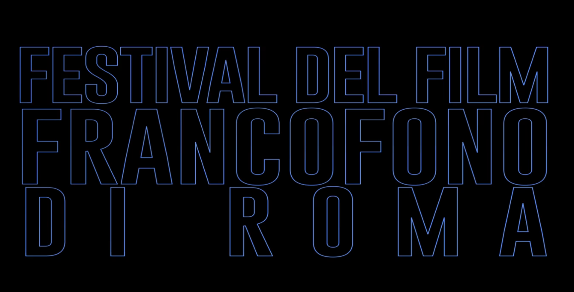 Itali: Festivali i filmit të “Francofonisë” çelet me filmin shqiptar