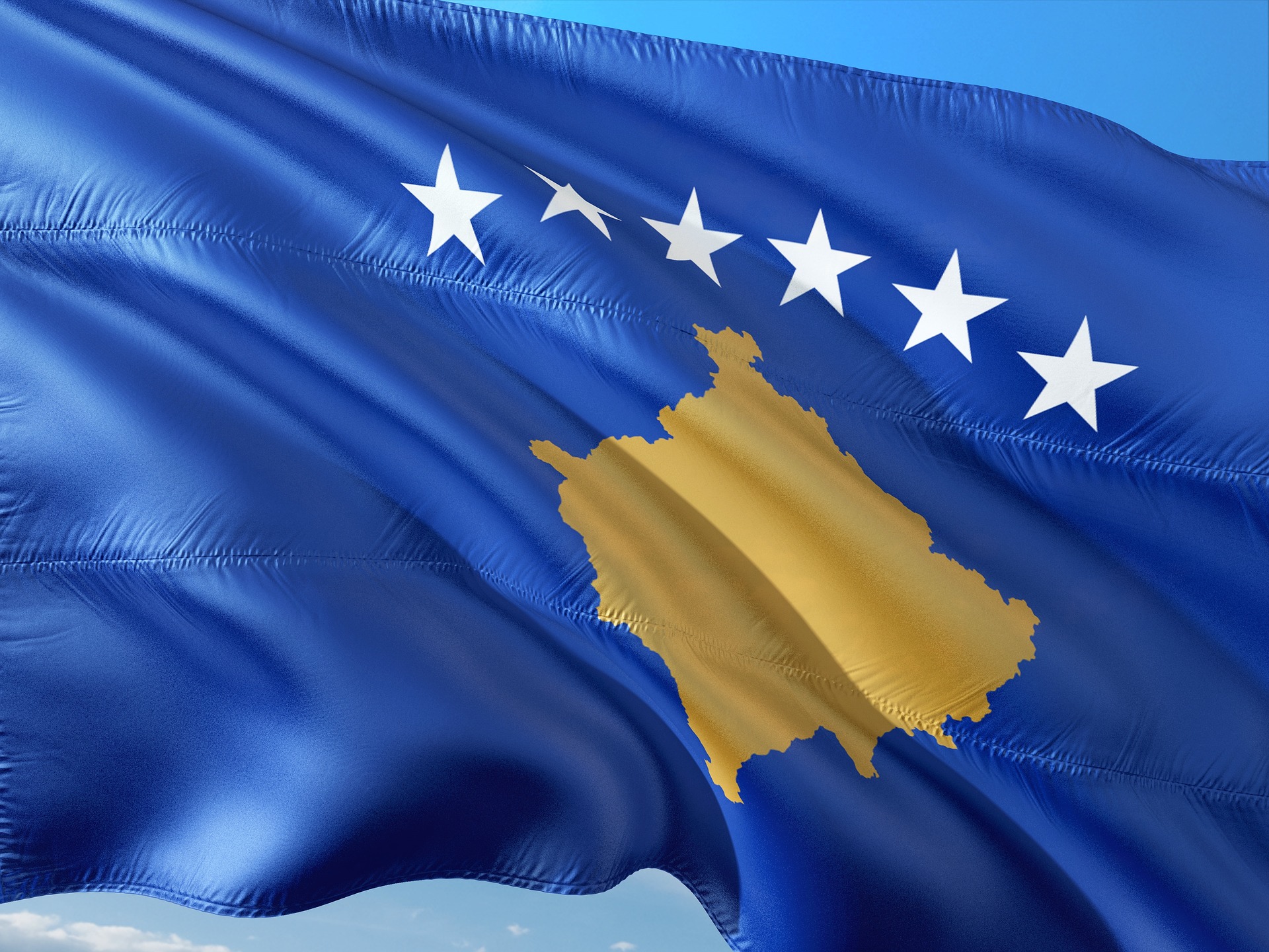 A do të jetë Kosova pjesë e Eurovisionit në vitin e ardhshëm?