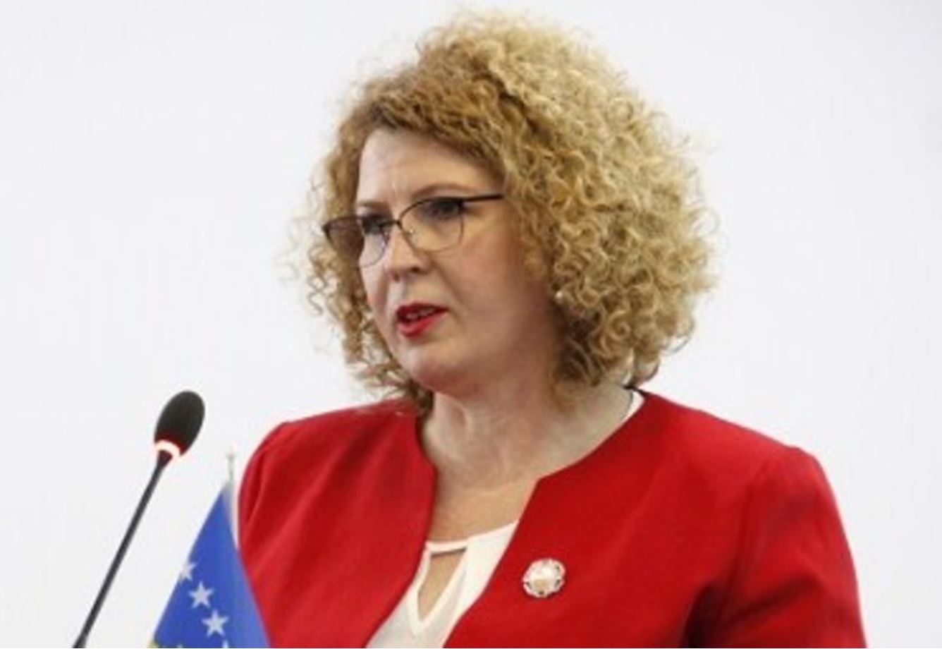 Hajdari për aktakuzën për rezervat shtetërore  Prokuroria Speciale ka tendencë politike ndaj Qeverisë Kurti