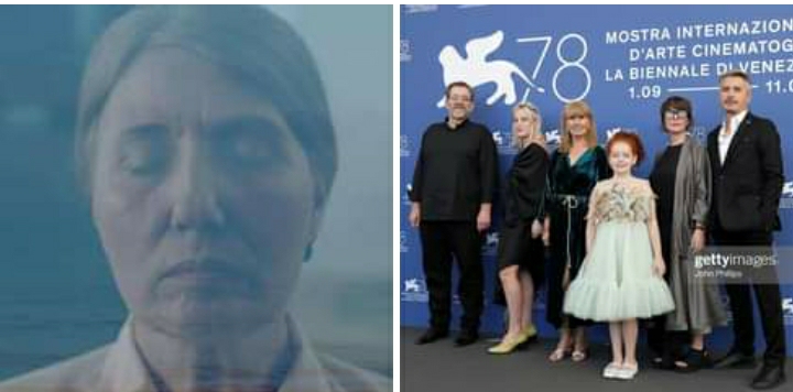 Filmi nga Kosova merr dy çmime në Bienalen e Venedikut