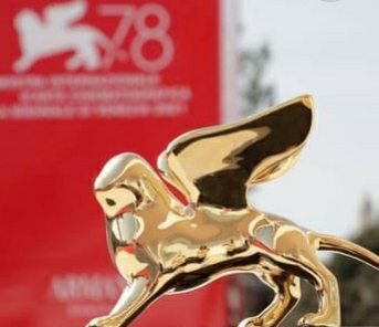 ‘Luanin e Artë’ në Venecia e fiton filmi francez, ku luan aktorja nga Kosova