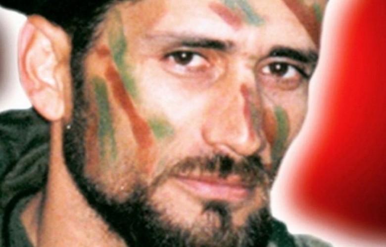 Kurti kujton Agim Ramadanin në 26 vjetorin e rënies