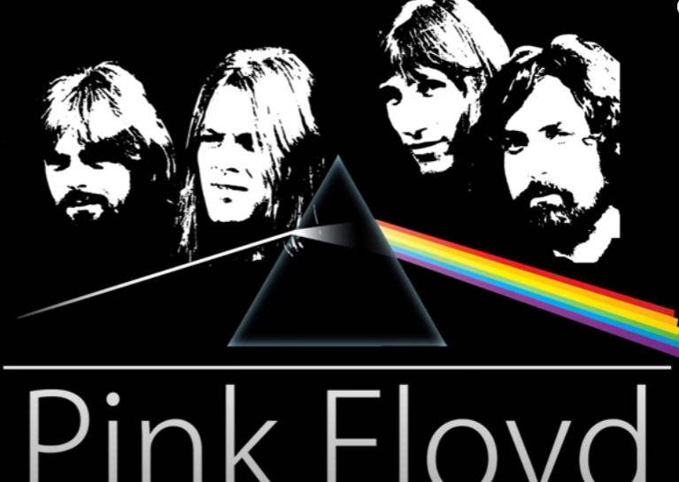 ‘Pink Floyd’ rikthehet pas 28 vjetësh me një këngë për Ukrainën