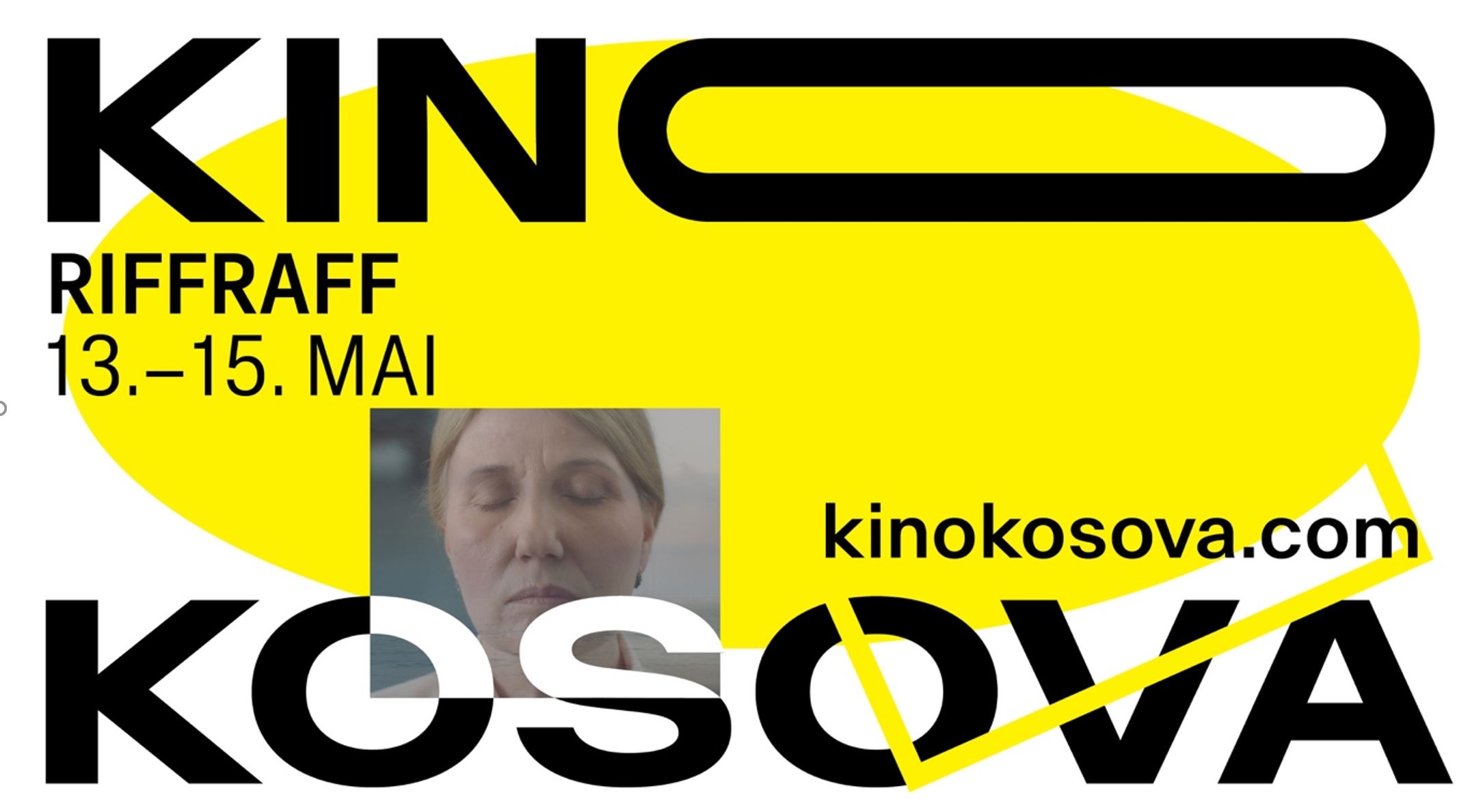 Nesër fillon në Cyrih edicioni i dytë i festivalit të filmit “Kino Kosova”