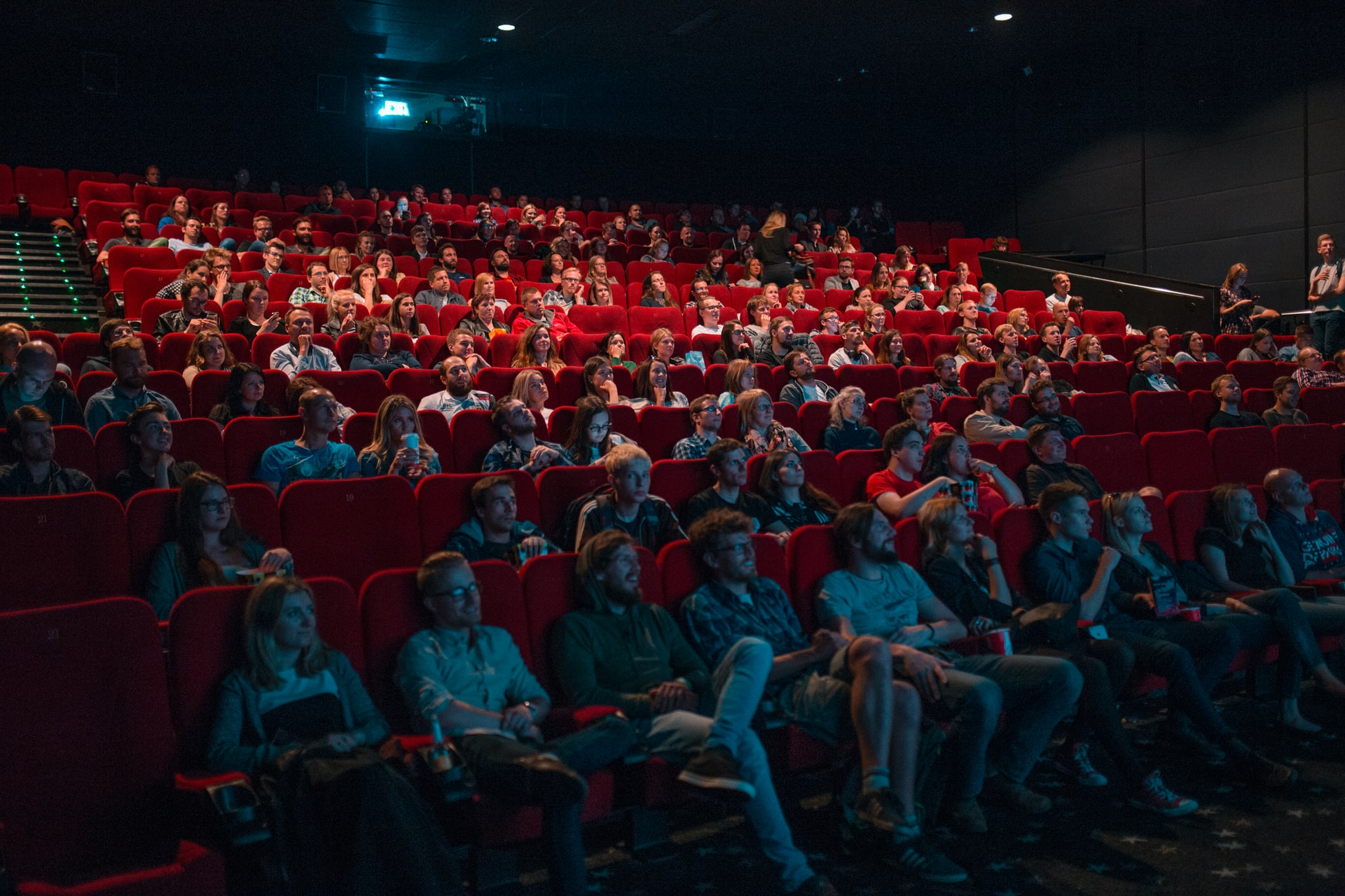 Dy filma shqiptarë në Festivalin e Filmit në Gjenevë