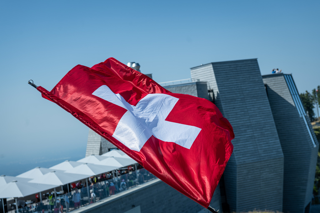 Zvicra nuk do të ketë një  Indeks të Lumturisë Kombëtare Bruto 
