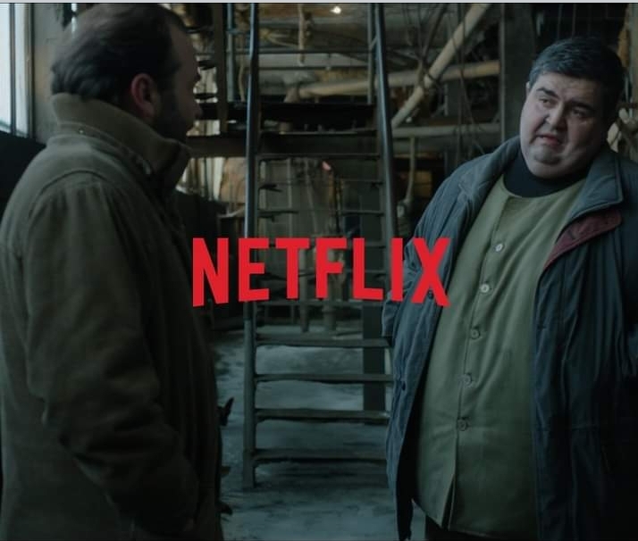 Filmi i bashkëprodhuar nga Kosova nis të shfaqet në Netflix