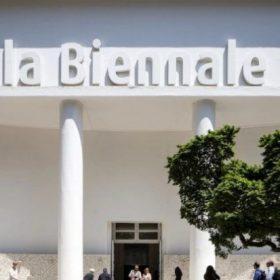 Emigrimi do të zbërthehet në Bienalen e Arkitekturës në Venecia, ku merr pjesë edhe Kosova