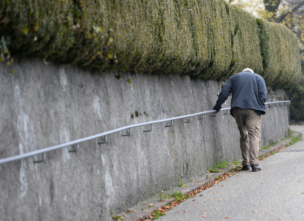 Austri  Bonusi i kujdesit mbetet pavarësisht presionit të buxhetit