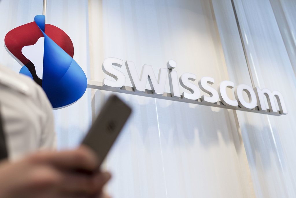 Në rast të ndërprerjes së energjisë  Swisscom   Co  duhet të sigurojnë thirrjet emergjente për katër orë