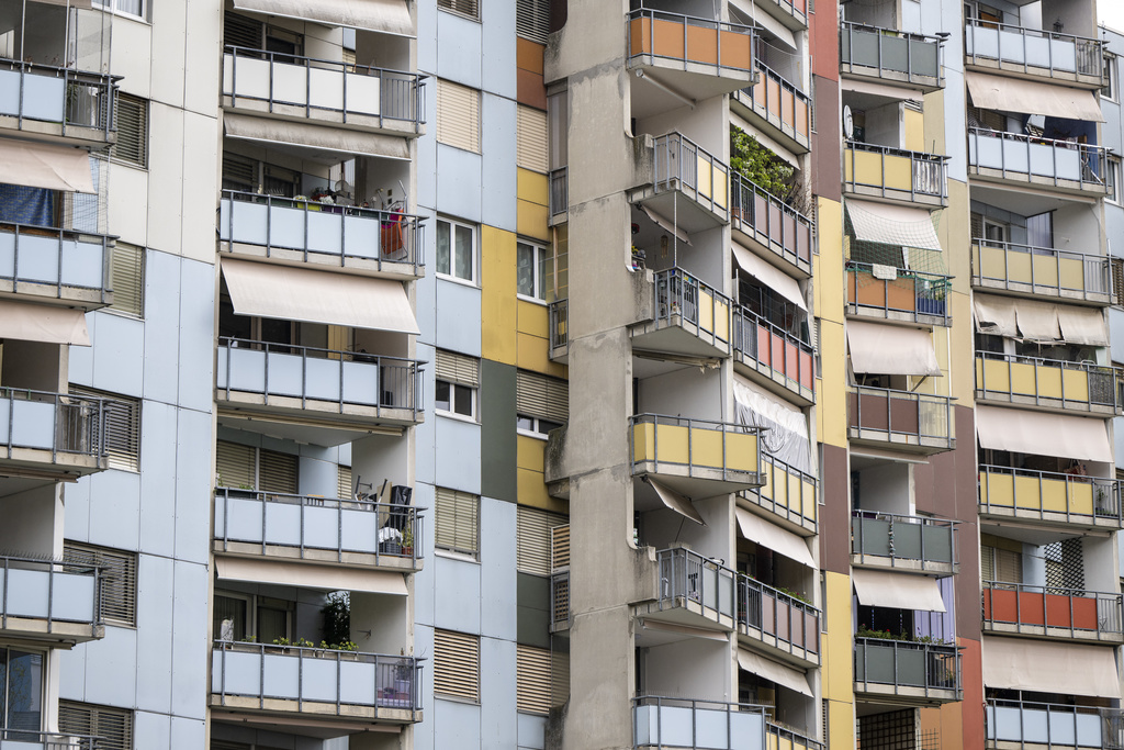 Si mund të mbroheni nga shkëputjet e pabaza të marrëveshjes së qirasë në Zvicër?