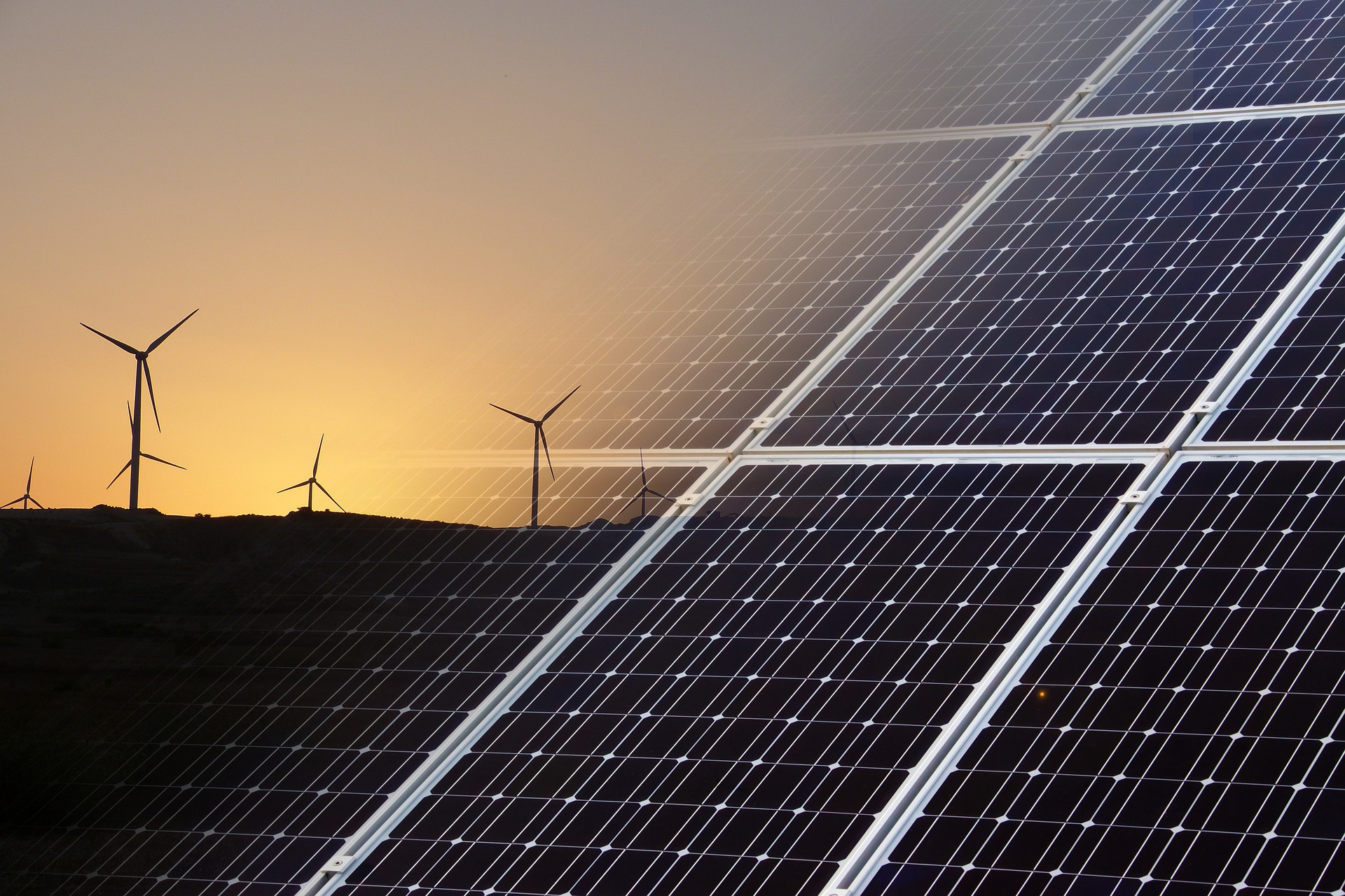 Çfarë miksi energjetik i duhet Kosovës 