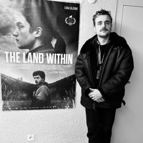 Shfaqet në Festivalin e Lokarnos filmi kosovar-zviceran “The Land within”