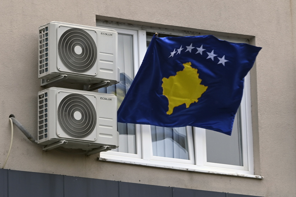 Komunat në veri votojnë sërish për t u tërhequr nga Asociacioni i Komunave të Kosovës