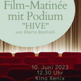 Filmi “Zgjoi” dhe debat mbi pozitën e gruas në Kosovë