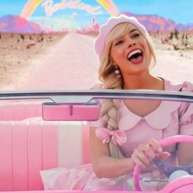 “Barbie” ndalohet në Liban – “promovon homoseksualitetit”