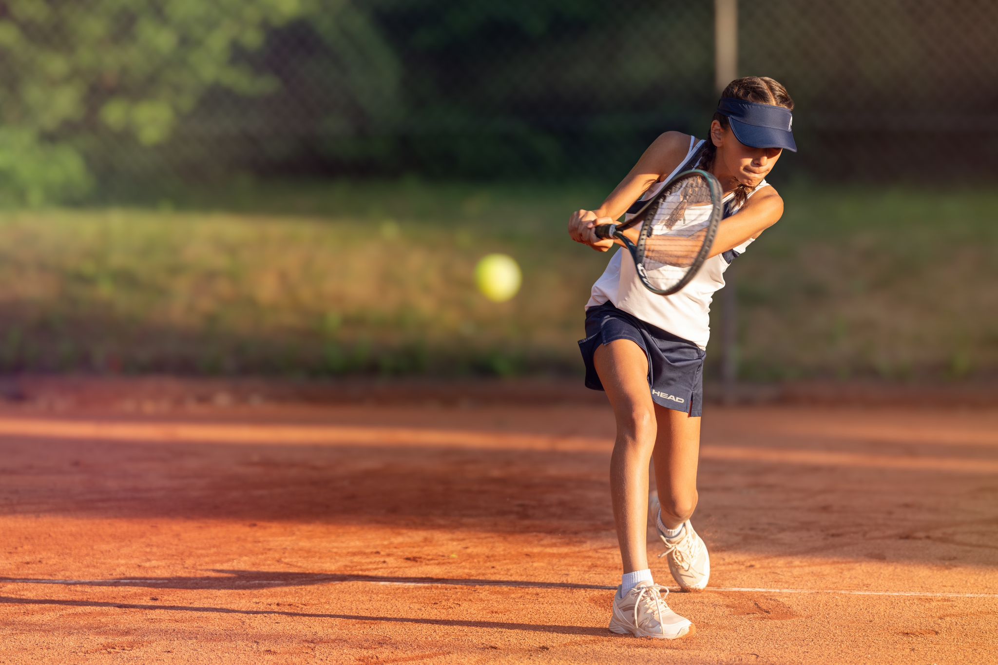Studim  Tenisi  sporti për një jetë më të gjatë