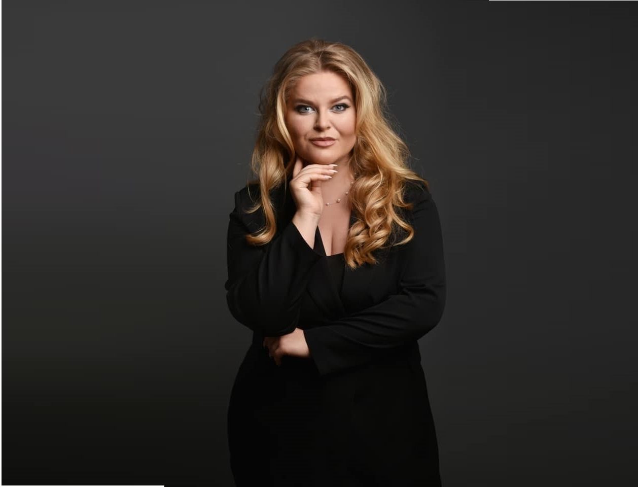 Marigona Qerkezi rikthehet në  Anna Bolena  në Tirol