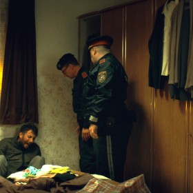 Filmi për dëbimin e familjes kosovare nga Austria fiton çmimin Oscar për Studentë