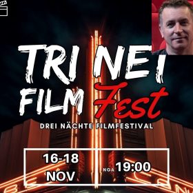 “Tri net film fest”, një pikëtakim mes filmit shqiptar dhe atij zviceran