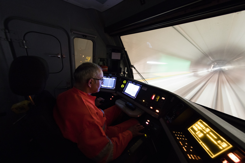 Këshilli Qeveritar i Cyrihut nuk dëshiron abonime prej 365 frangash