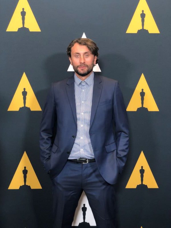 Filmi për dëbimin e familjes kosovare nga Austria: Nga „Oscar“-i, në „Oscar“