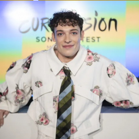 Ky është këngëtari që do ta përfaqësojë Zvicrën në Eurovision