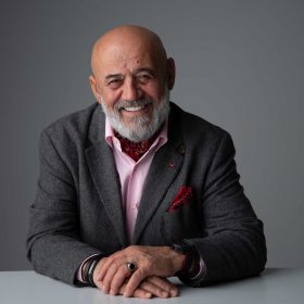 Kush ishte Naski Abdixhiku, jeta dhe veprimtaria e tij