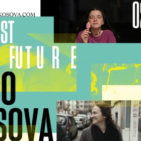 Nga 2-5 maj në Cyrih mbahet edicioni i katërt i Kino Kosova