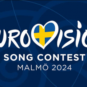 Kjo është kënga më e dëgjuar e këtij viti në Eurovision
