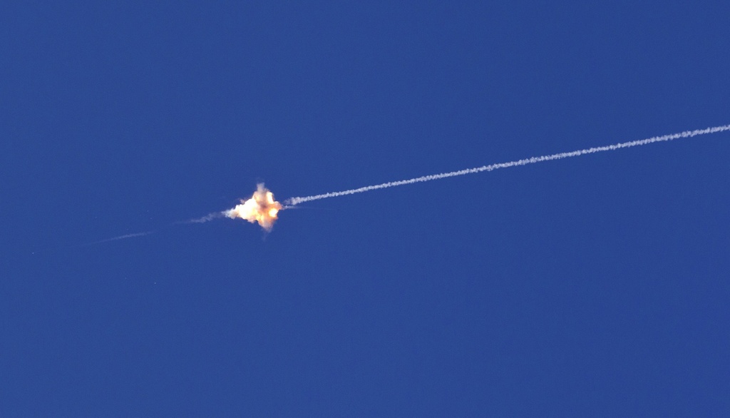 Operacioni ndërkombëtar çmonton rrjetin evropian që furnizonte Hezbollahun me pjesë për dronë ushtarakë