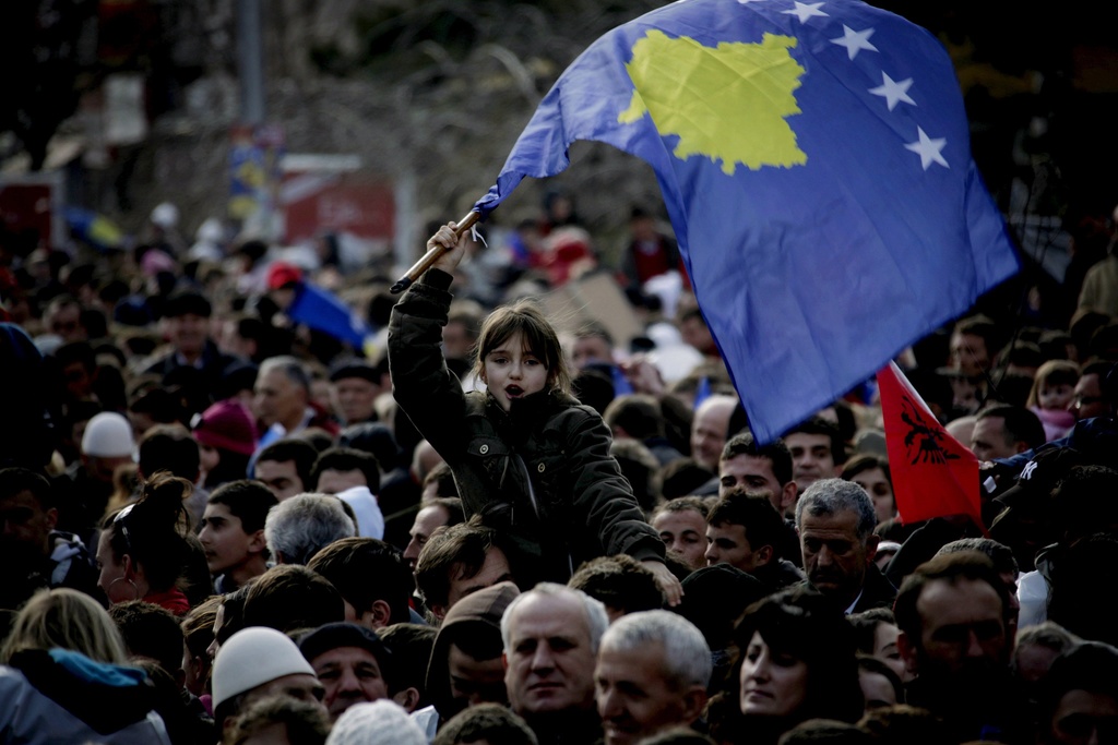 Kosova po tkurret, po zbrazet dhe po plaket sipas regjistrimit të popullsisë 2024