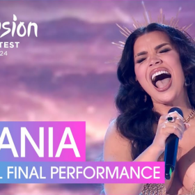 Shqipëria performon sonte në gjysmëfinalen e dytë të Eurovisionit