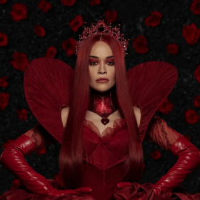 Publikohet traileri i filmit ku luan edhe Rita Ora (Video)