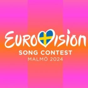 10 shtetet që siguruan ‘biletën’ për finalen e Eurovision