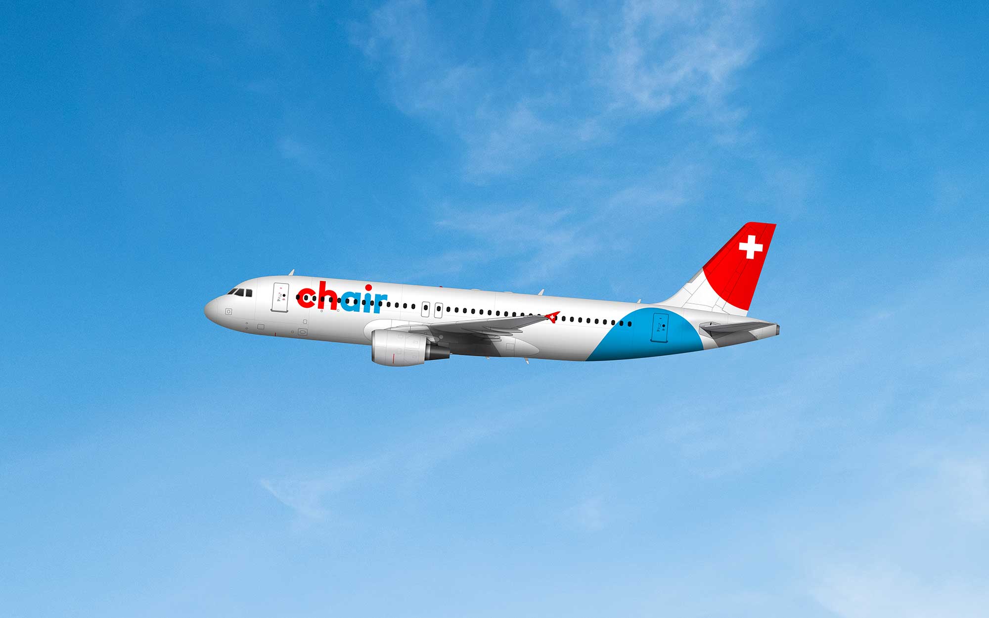 Prishtina, e kërkuar sa Dubai: Ja ku udhëtuan zviceranët në vitin 2025