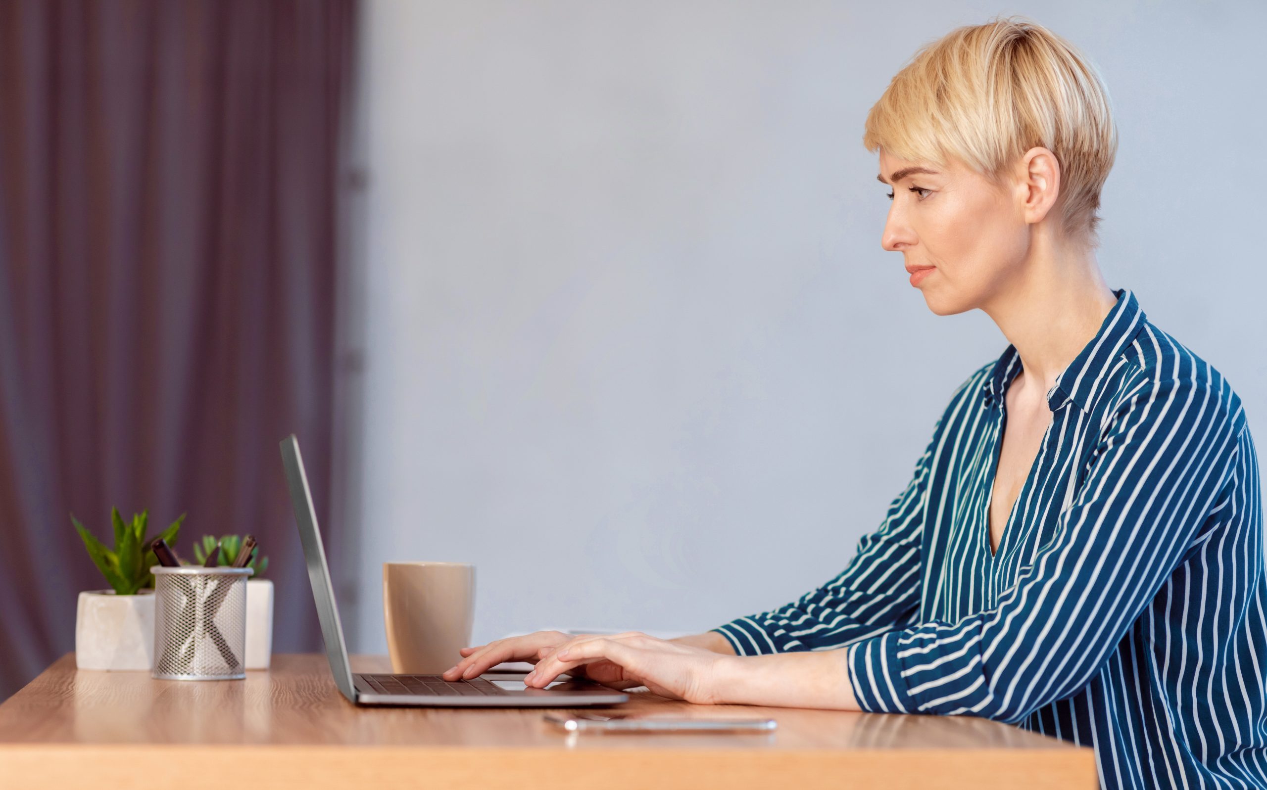 Puna në distancë  Cilat fusha po rritet me ritëm të shpejtë