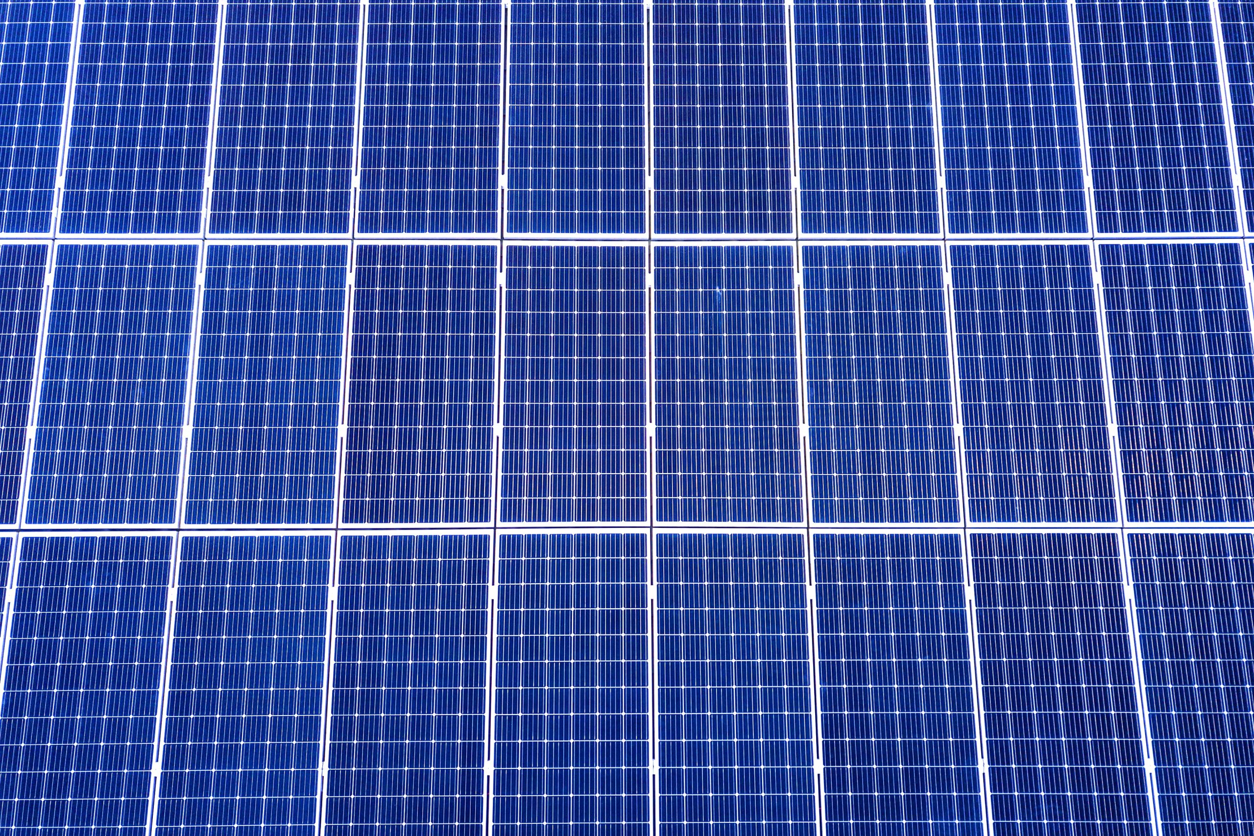 Projekti zviceran i hekurudhave diellore ndan  njohjet  me Francën