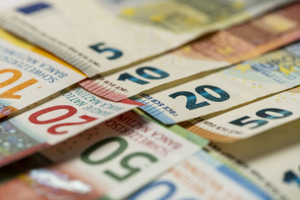 Cilët austriakë mund të jenë fytyra e kartëmonedhave të reja të euros?