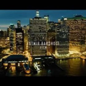 Filmi shqiptar hollywoodian do të shfaqet në Nju-Jork