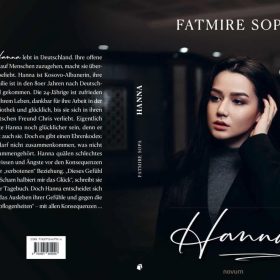 Libri i Fatmire Sopës dhe ai i Miradije Maliqit do të promovohen në Bernë