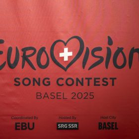 Eurovision 2025: Shfaqja që do të tronditë skenën në Zvicër