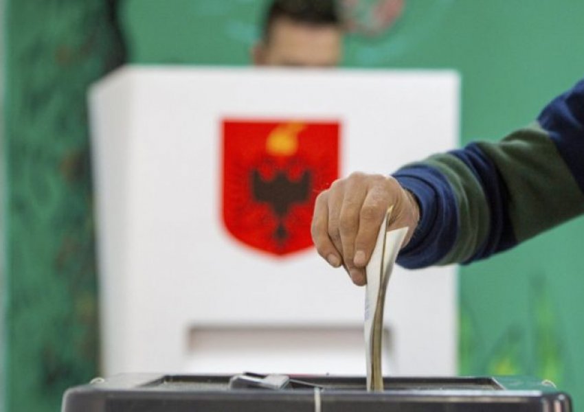 Vazhdon procesi i regjistrimit të votuesve nga diaspora, 11.973 aplikime