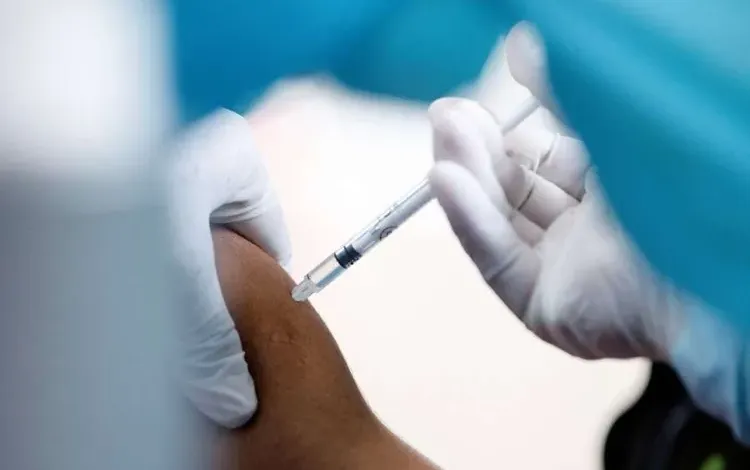 OKB paralajmëron për rikthimin e epidemive për shkak të vaksinimit të pamjaftueshëm