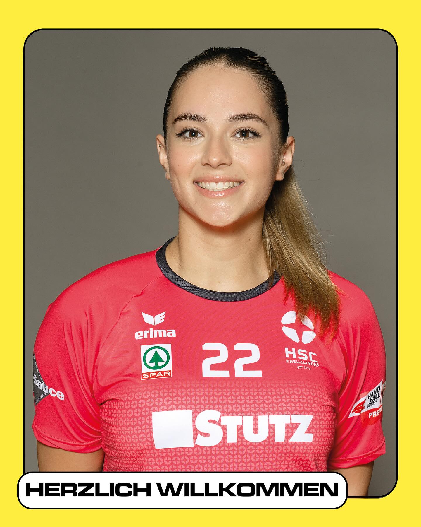 Dafina Mustafa transferohet te skuadra e njohur zvicerane