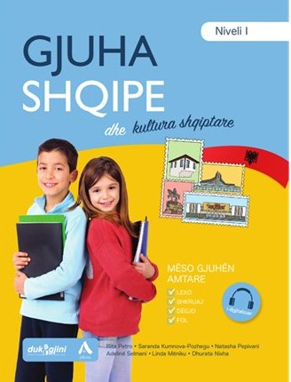 Ka filluar regjistrimi i nxënësve për mësim në gjuhën shqipe, në shkollat publike austriake